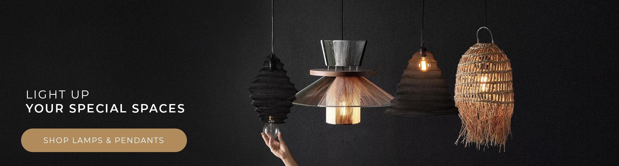 cielo_lamps_pendants